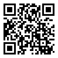 果盘游戏app