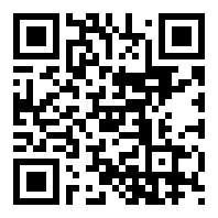 一元手游平台app