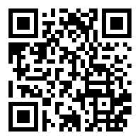 steamapp