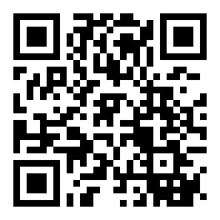 不收费的戌人视频app