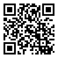 抓数据号app下载