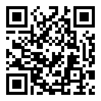 hellotalk