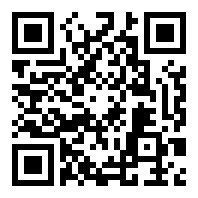 小笛视频app