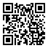速喵加速器app