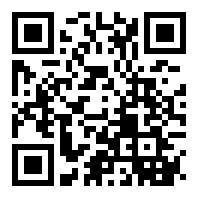 myradio