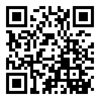 荣耀商城app