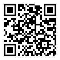 小贝家园app
