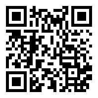com.facebook.orca