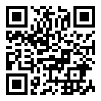探探交友app