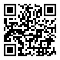 有毒app