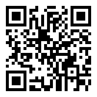 1024apk