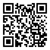 dnf金币携带上限表