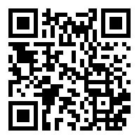 flashplayer下载