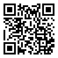悦目下载安装app