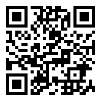 智慧团建app
