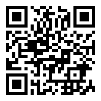 阳光软件