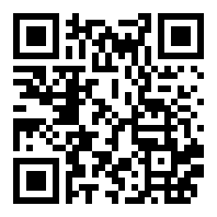 特狗app