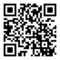 修手机app
