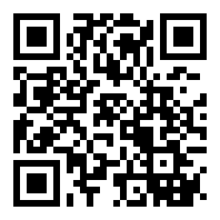 微信apk