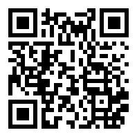 智能h3输入法免费下载