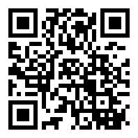 1024视频.apk