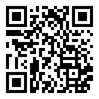 june马驹助手
