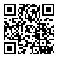 one一个致敬韩寒掠版app.欣赏性爱