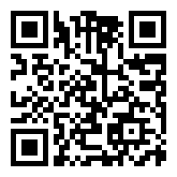 春水福利绿巨人黑科技APP