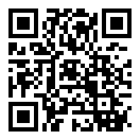 高分影视盒子app免费下载