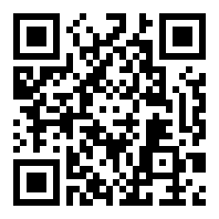 海岸线文学网app