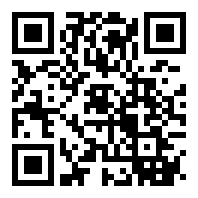 囧次元app正版下载免费