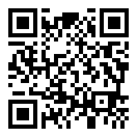 我的世界1.5.2mod