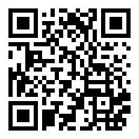 火星人app
