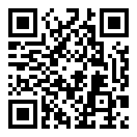 迷妹动漫app