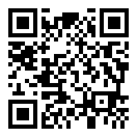 qq2012手机版下载