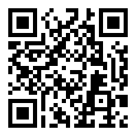 守望者2.0.1