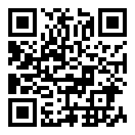 代练猫