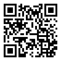 悠悠影院app