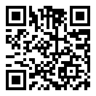 陌生交友app