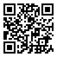 p2psearcher5.6