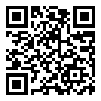 鸡乐盒4.0