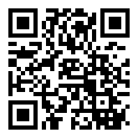 APPenjoy_2.0