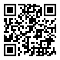 oneyg6.aqq一个官网下载