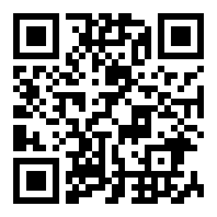 firefox绿色版