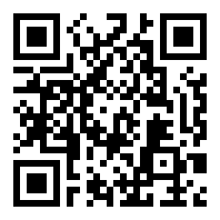 国家反诈中心app官方下载安装