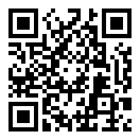 手机qq2013官方下载