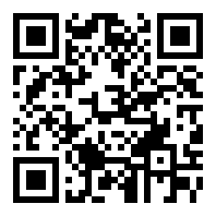 pixaloop免费版下载