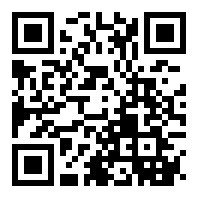 韩剧盒子APP下载