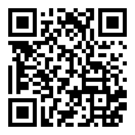 优酷app