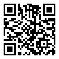 声音和音频设备下载安装